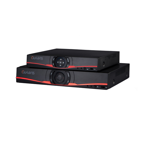 CCTV Surveillance Security System DVR