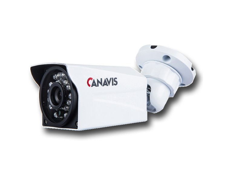 CCTV Surveillance Security System Camera