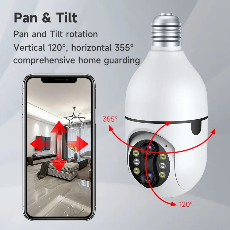 ​D303-2L