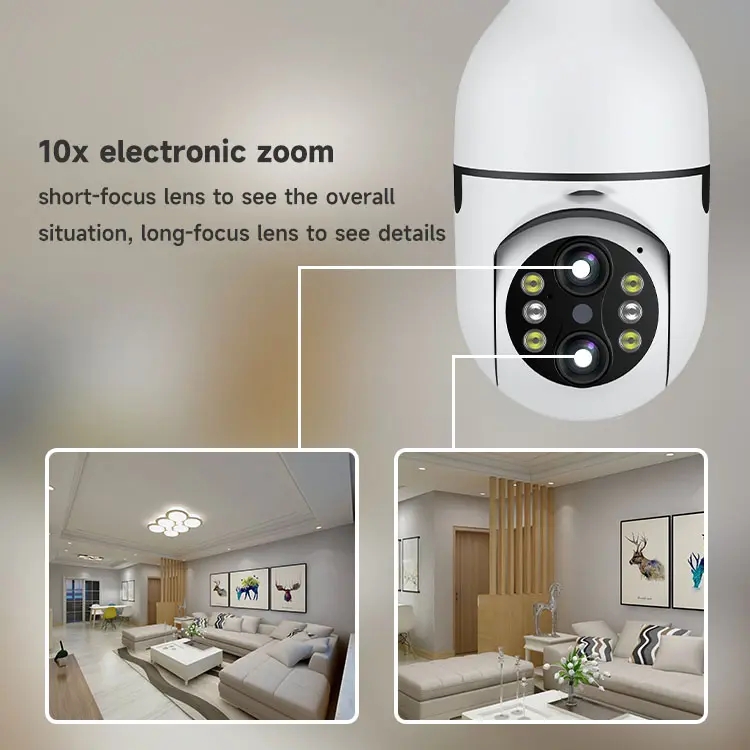 ​D303-2L