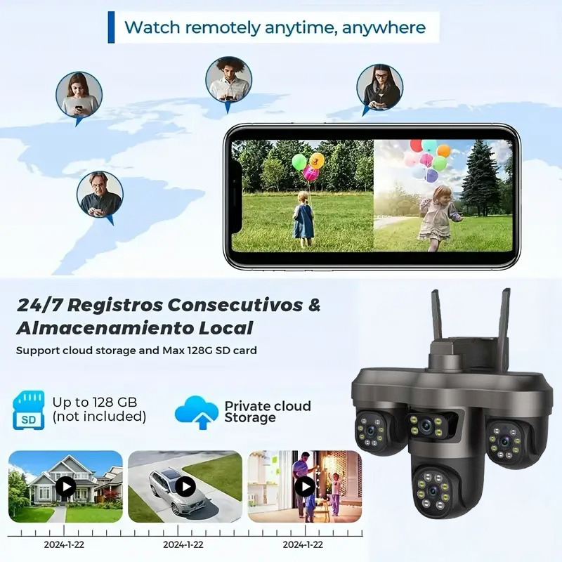 SD43